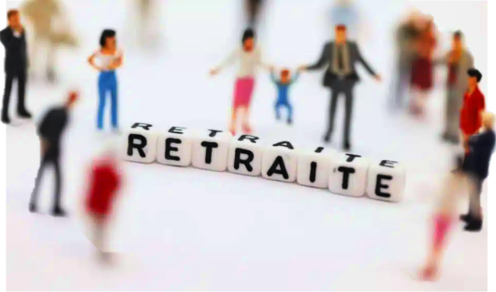 retraite-26.png