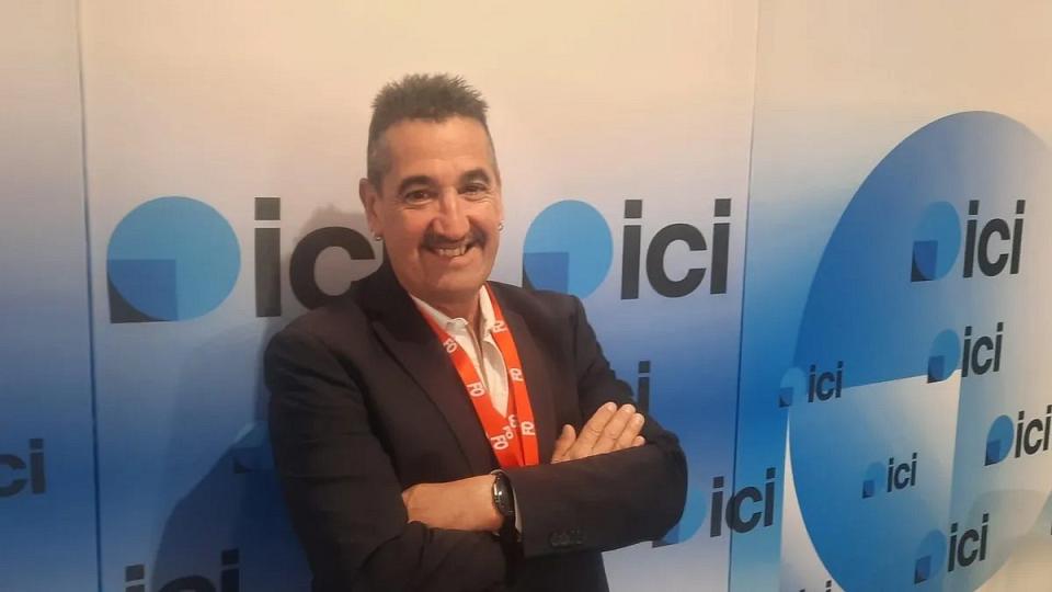 souillot_ici.jpg