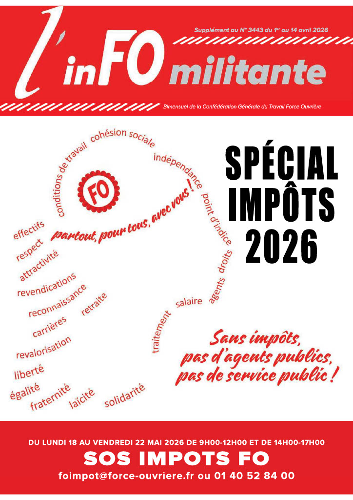 special_impots_2026-2.jpg
