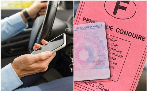 telephoner_permis_conduire.png