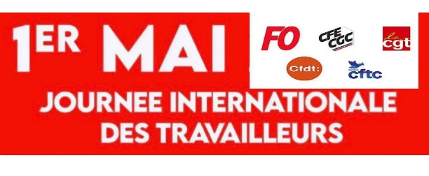 1ermai2022-removebg-preview.png