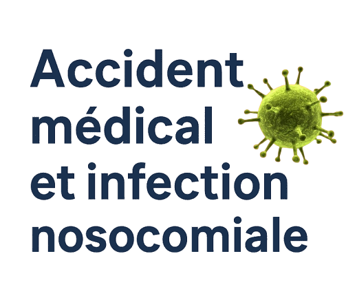 accident-medical-infection-nosocomiale-1024x683.png