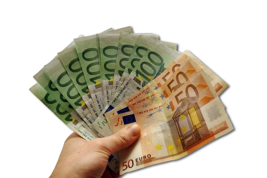 billets_liasse_euros-removebg-preview.png