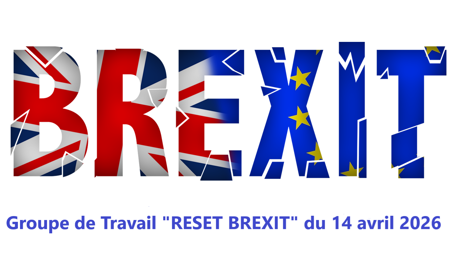 brexit_gt_14_04_2026.png