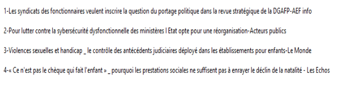 capture_d_ecran_2026-05-06_120943.png
