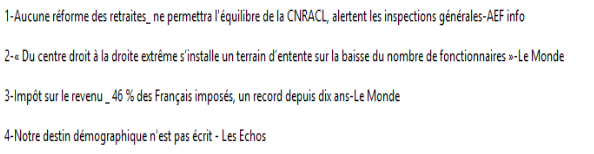 capture_d_ecran_2026-05-11_145610.png
