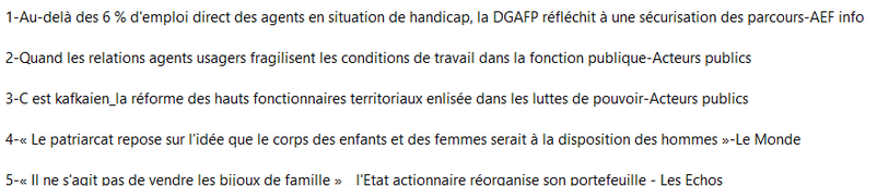 capture_d_ecran_2026-05-13_114827.png