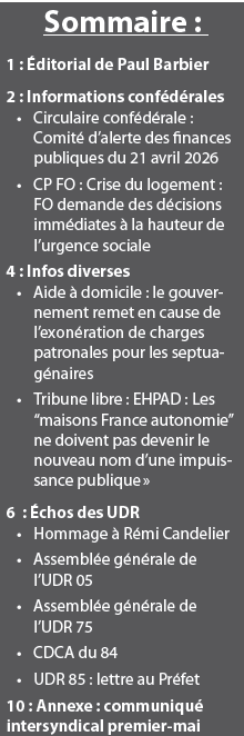 capture_d_ecran_2026-05-13_154403.png