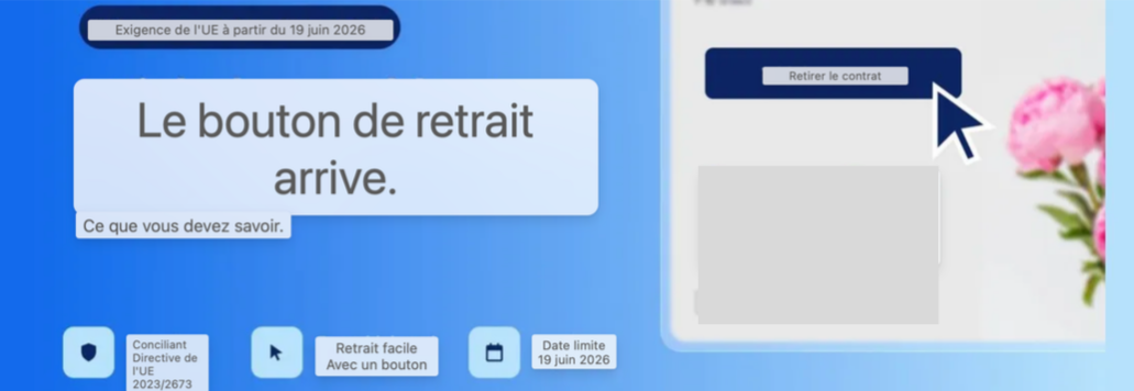 capture_d_ecran_2026-05-18_111013.png