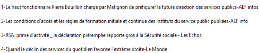 capture_d_ecran_2026-05-18_145219.png
