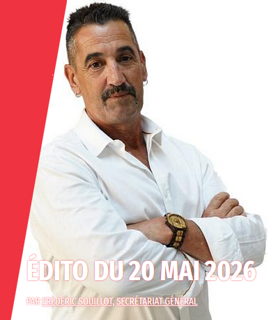 capture_d_ecran_2026-05-20_103551.png