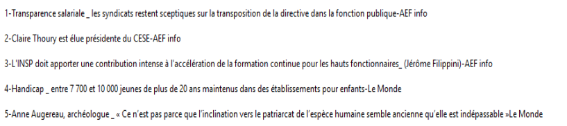 capture_d_ecran_2026-05-21_141254.png