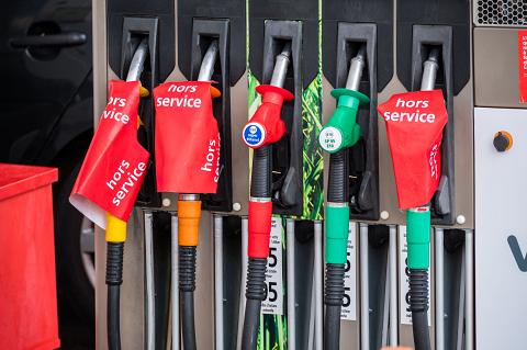 carburant_i.jpg