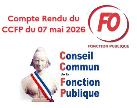 ccfp_07_05_2026.png