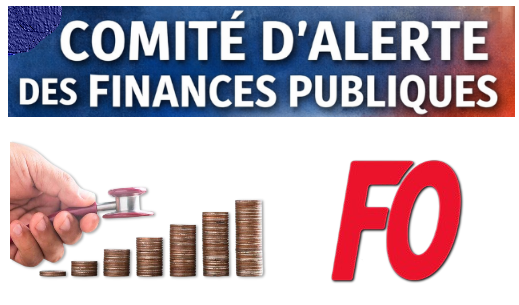 comite1-dalerte-des-finances-publiques.png