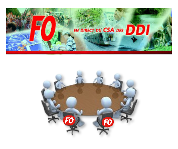 csa_ddi-sri-4.png