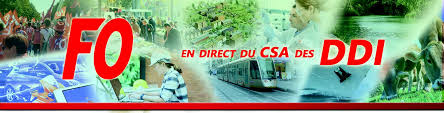 csa_fo_ddi-2.jpg