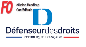 defenseur_des_droits_fo_handicap.png