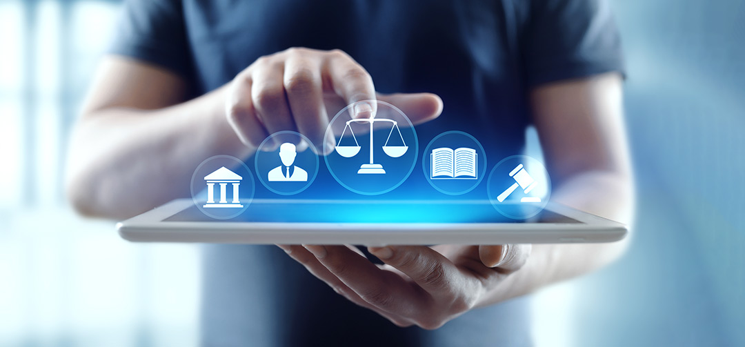 Symboles des droits des agents au MAASA (mobile)