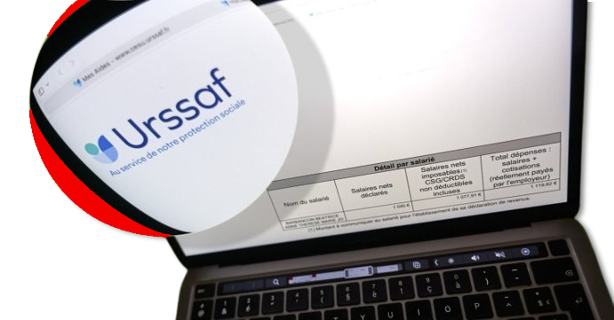 fraude_sociale-removebg-preview.png