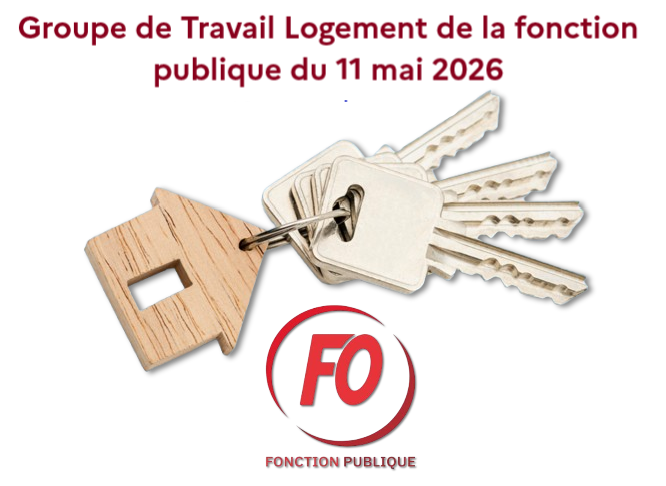 gt_logement_fo-2.png