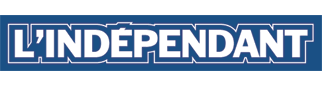 independant-5.png