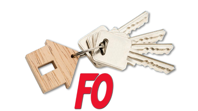 logement_fo_demande.png