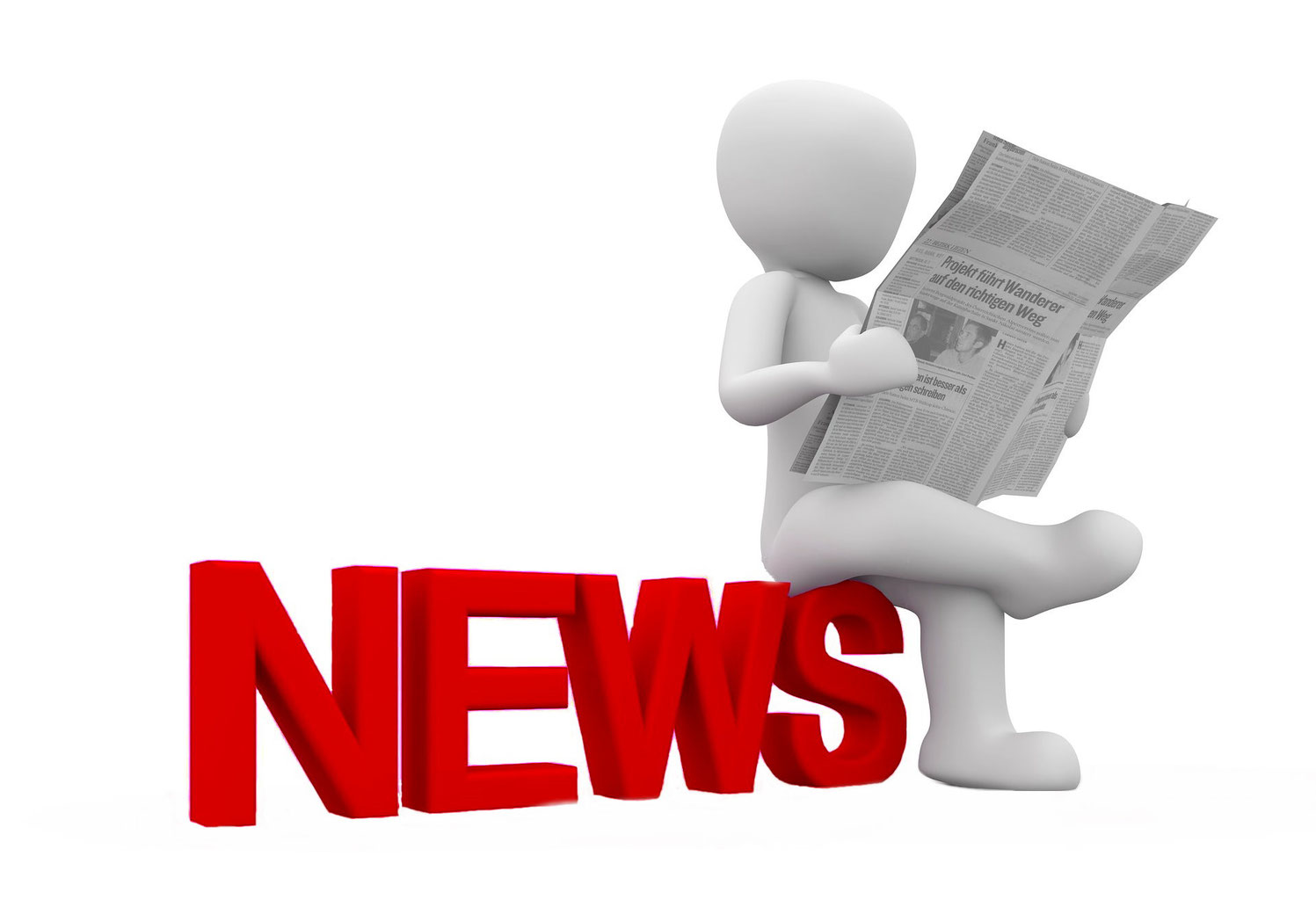 news-279.jpg