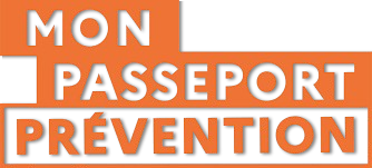passeport_prevention-removebg-preview.png