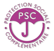 psc-removebg-preview__1_-removebg-preview-4.png