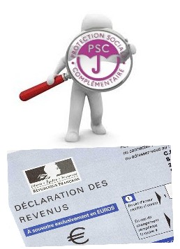 psc_declaration_revenus.jpg