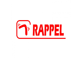 rappel_tampon.png