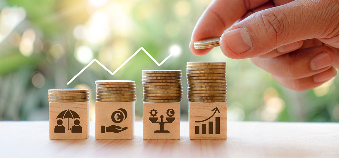 Évolution du salaire et de la rémunérations des agents au MAASA