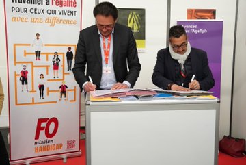 sign_convention_cadre_agefiph_fo2026.jpg
