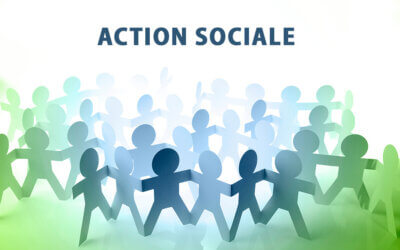 Le Mag’ASI n°18 – mai 2026 – est paru