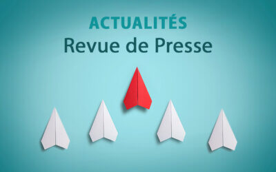 L’opposition de FO au projet de loi sur l’allocation de solidarité unifiée garantissant un gain au travail