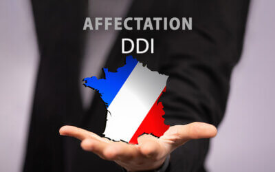 DDT de la Haute-Garonne