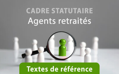AIDE AU MAINTIEN A DOMICILE POUR LES RETRAITES