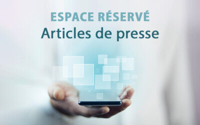 Revue de presse du 21 05 2026