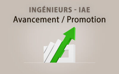 PROMOTION I A E