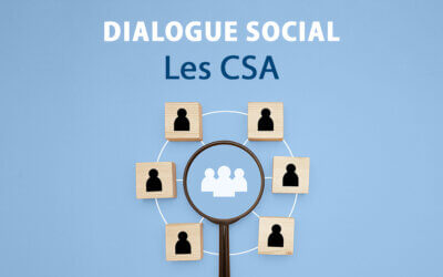 Compte-rendu de la rencontre avec Madame Cécile BIGOT-DEKEYSER Secrétaire Générale du Ministère de l’Agriculture et de la Souveraineté Alimentaire Le 29 août 2023