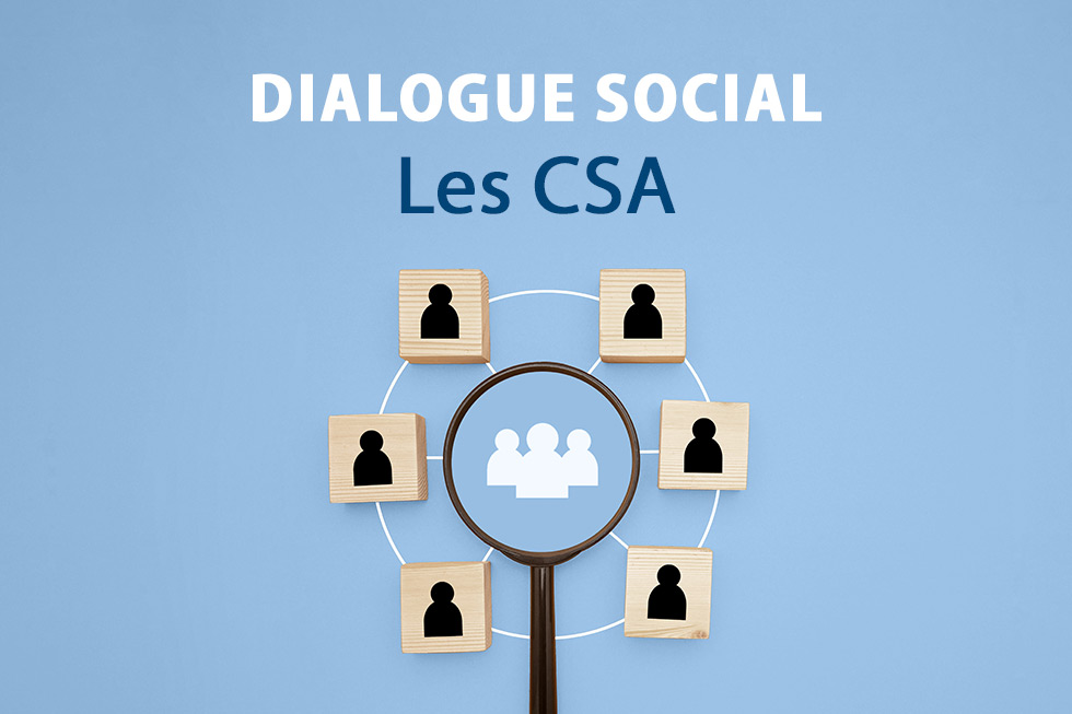 Arrêté N°000035 du 24 mars 2023 fixant la composition du comité social d’administration de réseau des directions départementales interministérielles institué auprès du Ministère de l’Intérieur des outre-mer.