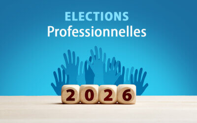 Lancement de la campagne des élections 2026 dans la Fonction publique