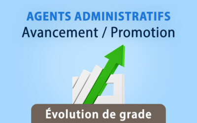 PROMOTION ATTACHE