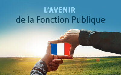 +2% pour le SMIC = +0,06 centimes pour les fonctionnaires Merci Patron !