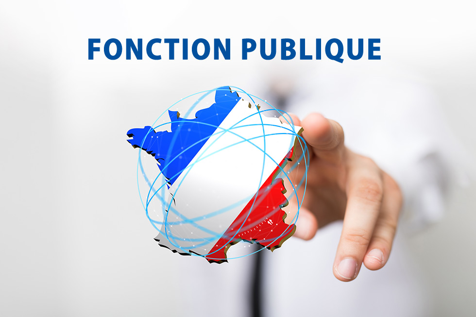 Fonction publique
