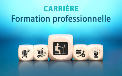 Un parcours de formation à la transition écologique pour les agents de l’État