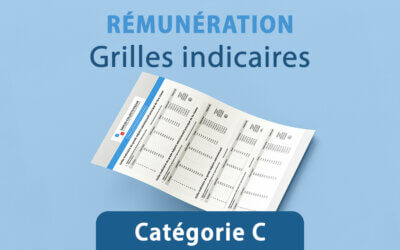 Décret n° 2021-1835 du 24 décembre 2021 modifiant le décret n° 2008-836 du 22 août 2008 fixant l’échelonnement indiciaire des corps et des emplois communs aux administrations de l’Etat et de ses établissements publics ou afférent à plusieurs corps de fonctionnaires de l’Etat et de ses établissements publics