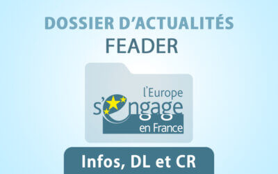 Comité technique des DDI du 23 mars 2022 – Compte-rendu
