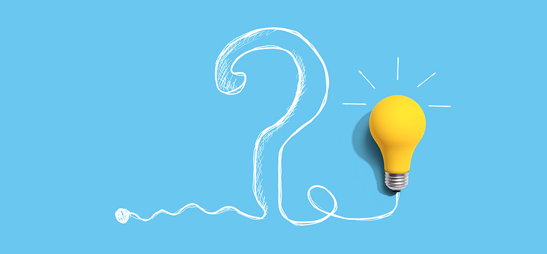 Liens utiles pour trouver des solutions